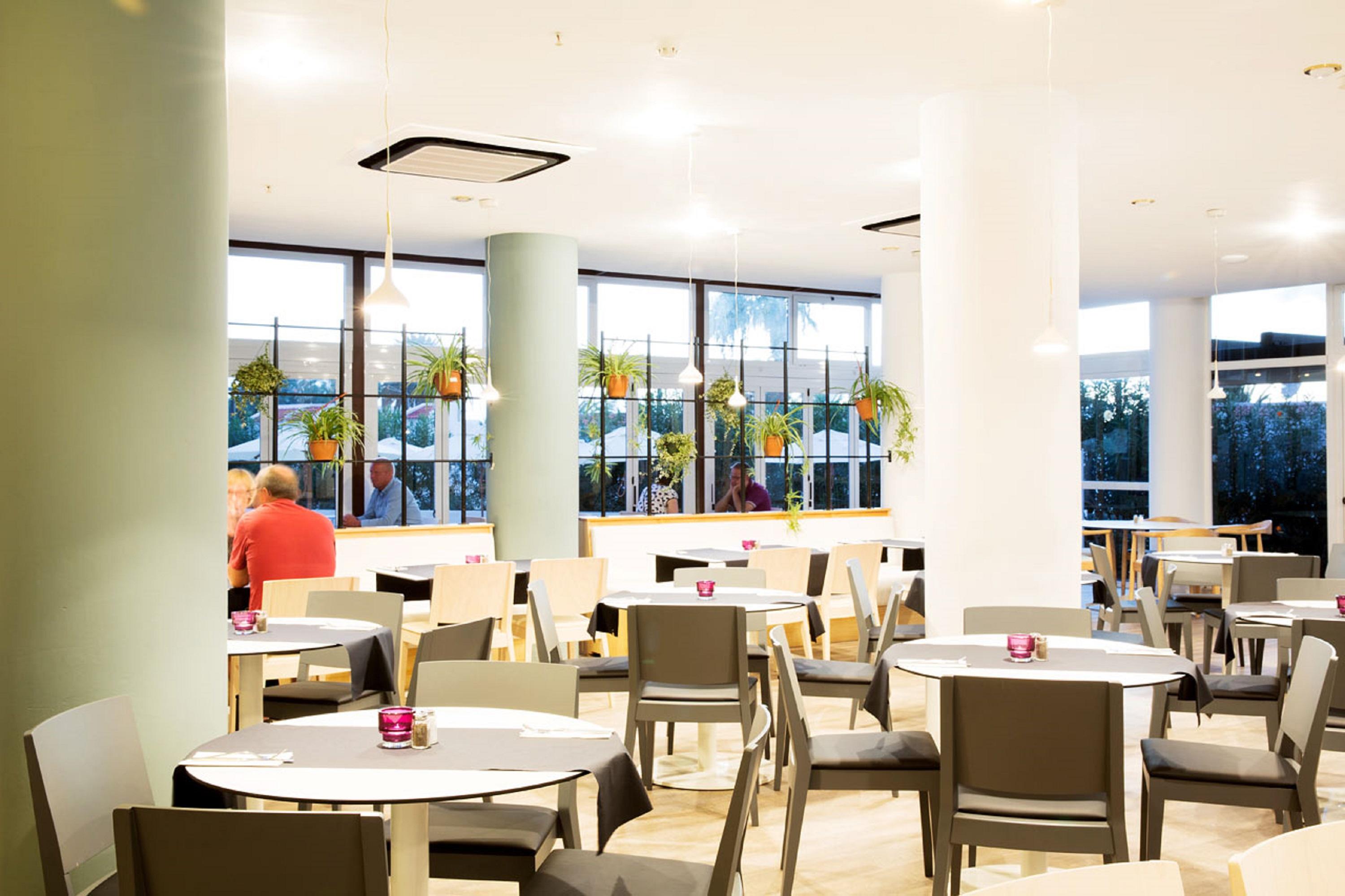 Coral Ocean View - Adults Only Hotel Playa de las Americas  Bagian luar foto